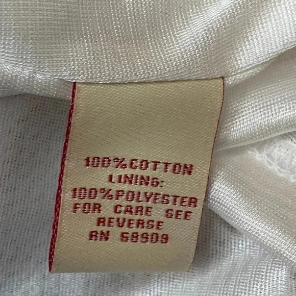 Reba Mosaic Print Dress Colorful Size Large NWT - Picture 12 of 13